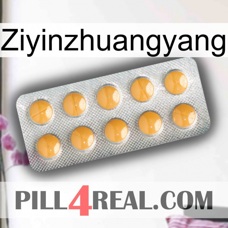 Ziyinzhuangyang levitra1